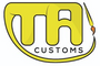 TA Customs